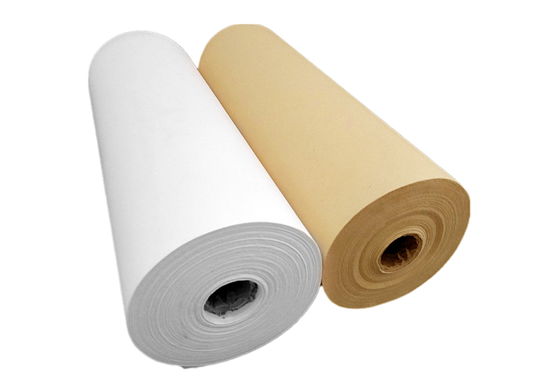 鴻瑛機械詳情_04.1 (1).jpg