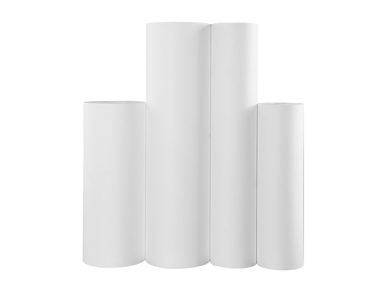 鴻瑛機械詳情_04.1 (2).jpg