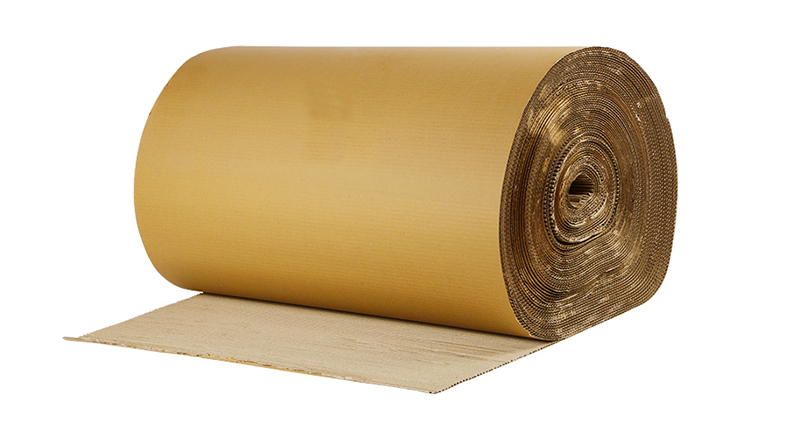 鴻瑛機械詳情_04.1 (4).jpg