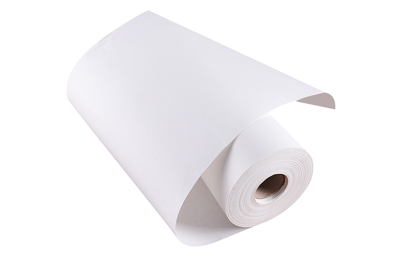 鴻瑛機械詳情_04.1 (3).jpg