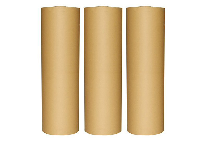 鴻瑛機械詳情_04.1 (5).jpg