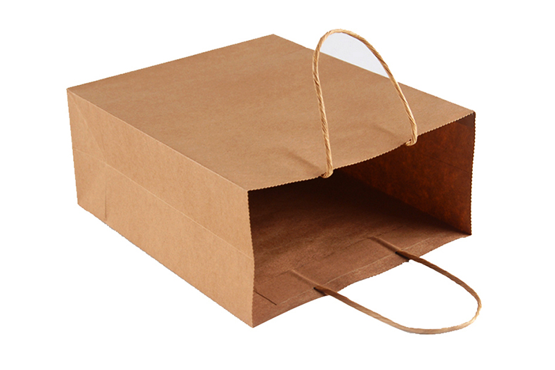 鴻瑛機械詳情_04 (3).jpg