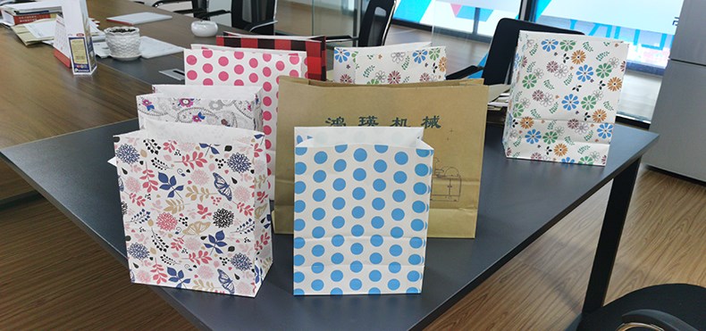 鴻瑛機械詳情_04.1 (2).jpg