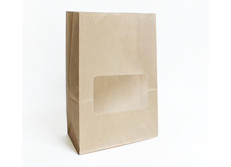 鴻瑛機械詳情_04.1 (1).jpg