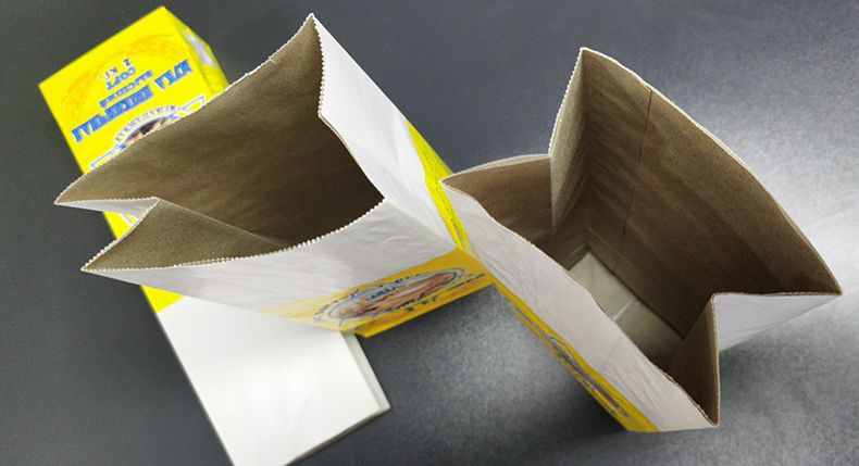 鴻瑛機械詳情_04 (4).jpg