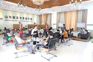 高考失利怎么辦 沒考好一樣上大學，拿大專學歷，學高薪技術
